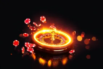 A cheerful woman in traditional clothing using her smartphone during a festive moment, showing how easily the ZBZBET app fits into everyday life.