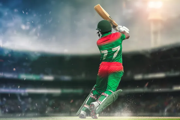 A glamorous woman holding casino chips in a neon-lit environment, representing the premium online casino atmosphere of ZBZBET.