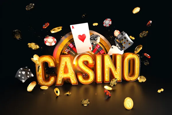 A player using their smartphone during a festive local event, representing ZBZBET’s fully mobile-friendly casino.